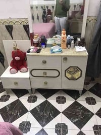 غرفة مستعملة • نظيفة • كربلاء