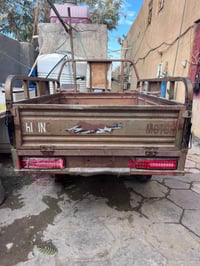 ستوته ٢٠١٩ أوراق كامله مابيه كل  نقص السعر ١/400 مليون وربعميه ٠٧٨٥١٥٩...