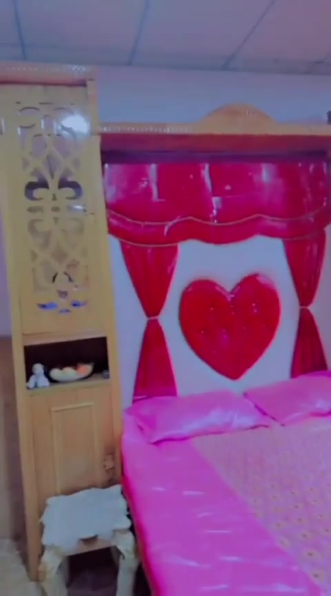 السلام عليكم السلام عليكم غرفة للبيع السعر مليون و 100 نضافة 💯 بداعي سفر


**إذا كنت صاحب هذا الإعلان وتريد حذفه لأي سبب، رجاءا أرسل رسالة إلى الدعم الفني**