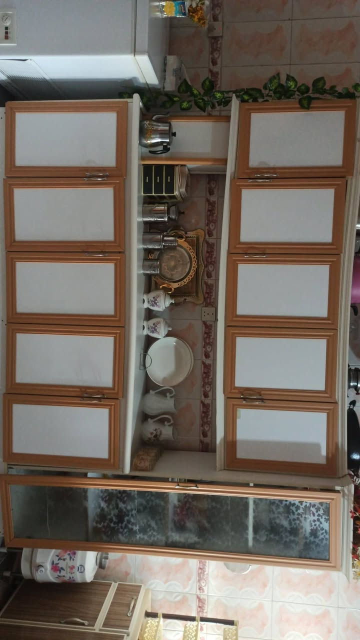 کەوانتەر ٣م هەلەبجەی شهید  ٢٥ هەزار 

مخسەل ئەلەممویم ١م نیوە ٣٥هەزار 

تۆش جیت هەیە بنئرە بۆت دەفرۆشم


**إذا كنت صاحب هذا الإعلان وتريد حذفه لأي سبب، رجاءا أرسل رسالة إلى الدعم الفني**