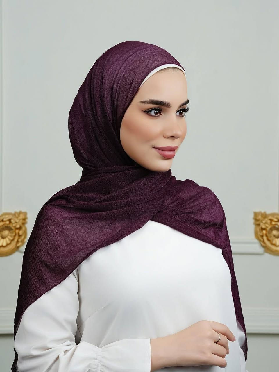 الشيلة الكشمير الإماراتي الخفيف 
صناعة دبي 
خامة جداً راقيه 
سعر القطعة ٥٠٠٠


**إذا كنت صاحب هذا الإعلان وتريد حذفه لأي سبب، رجاءا أرسل رسالة إلى الدعم الفني**