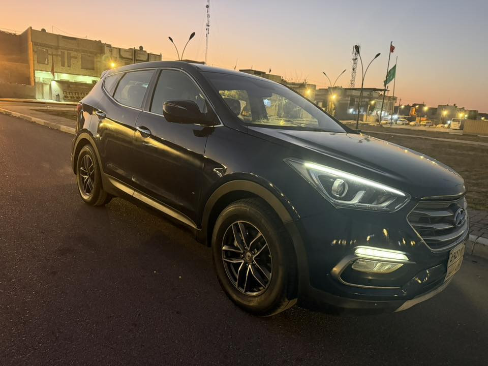 سنتافي موديل18اربيل بيها جاملغ وباب  مكينه وكير كفاله سعر 125 المكان البصره  الستفسار ولمراوس ***********
