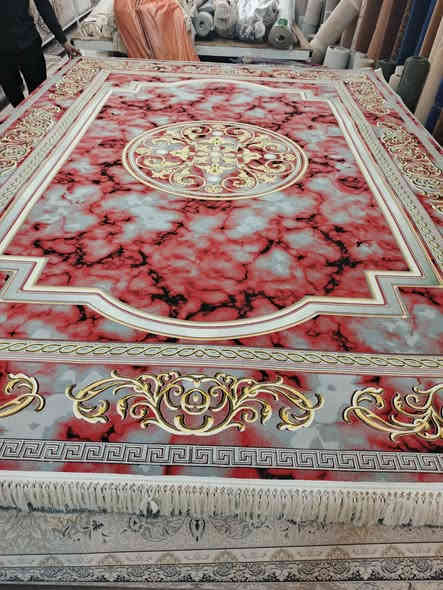 زوالي كاشان الاصلي سعر بلاششششش للاستفسار والحجزالاتصال عالوتساب *********** جميع المقاسات  1200 شانة تراكمي 3600 توصيل مجاني جميع المحافظات
