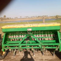 طابعه موديل ١٦ للبيع07807999470