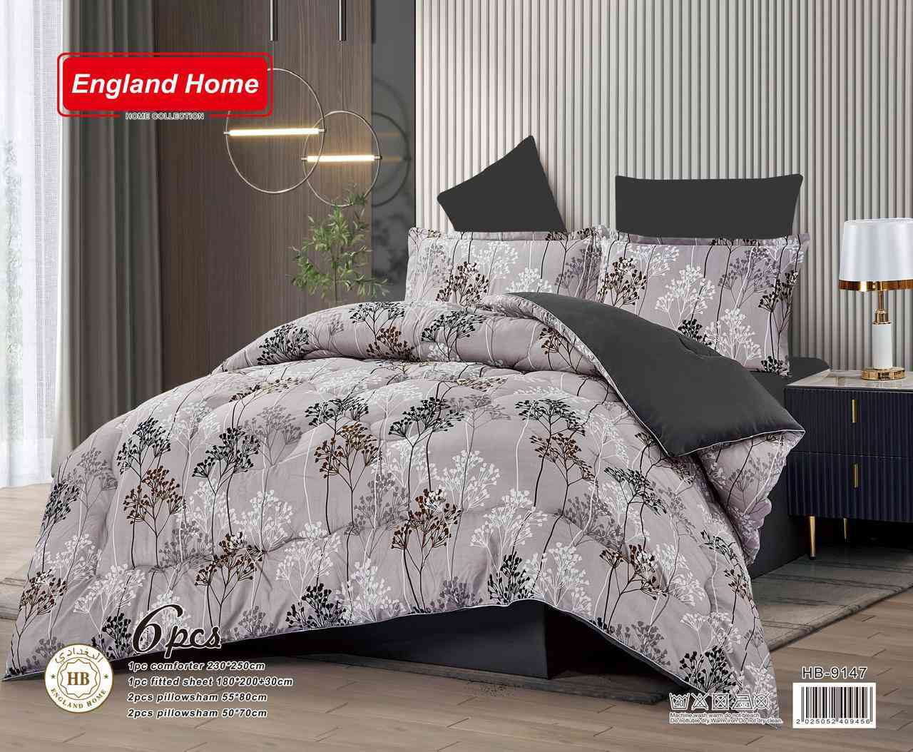 سلام عليكم 
وصل لحاف نفرين صيفي 
الوان حلوه ✍️
قياسات لحاف كبيره وراهيه 
يتكون من ٦قطع
لحاف 
جرجف نفرين 
وجه مخده ٤ قطع 
سعر ٥٠الف 
 يوجد توصيل كافت محافضات لعراق


**إذا كنت صاحب هذا الإعلان وتريد حذفه لأي سبب، رجاءا أرسل رسالة إلى الدعم الفني**