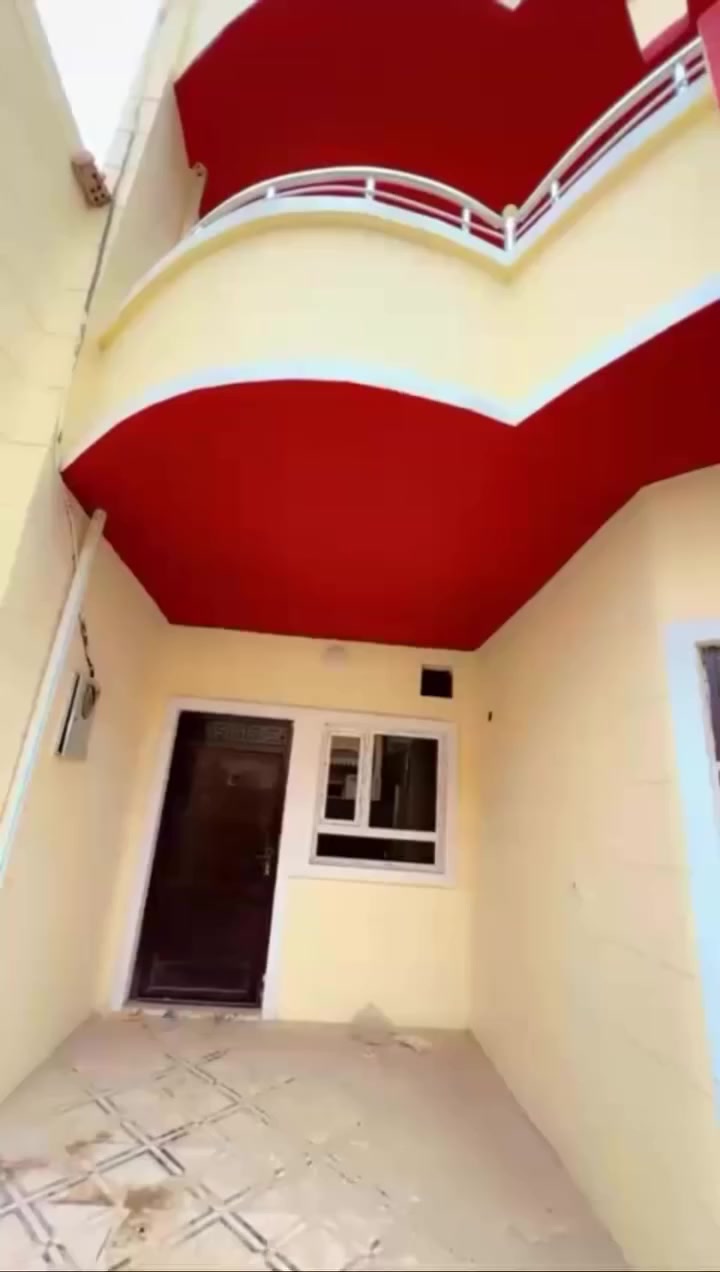 السلام عليكم
يتوفر لدينا دار للأيجار القادسيه حي الشهداء
قرب مدرسة المستنصريه
اربع غرف نوم
وصاله ومطبخ واستقبال بالاضافه إلى كراج
للاستفسار الاتصال على الرقم ***********
الرقم***********
