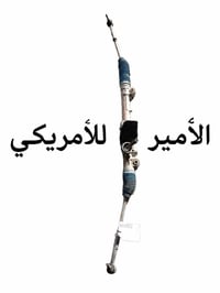 مشط ستيرن • جيب كومباس • جيب رنكيت