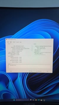 كمبيوتر • للبيع • اعلى سعر