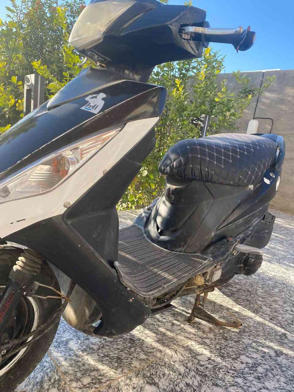 السلام عليكم للبيع جي.تي.نقص.بس.باتري.اتصل.***********
