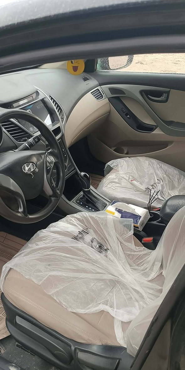 النترا 16 كفاله عامه بدون كص وتبديل ادوات جاهزه علاخير تبريد ثلج مكاني ناصريه 55قفل ***********
