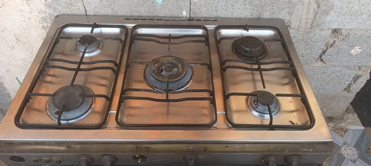 طباخ نضافة فول #سعره_100_واصل_البيتك دهل اوران, واسط


**إذا كنت صاحب هذا الإعلان وتريد حذفه لأي سبب، رجاءا أرسل رسالة إلى الدعم الفني**