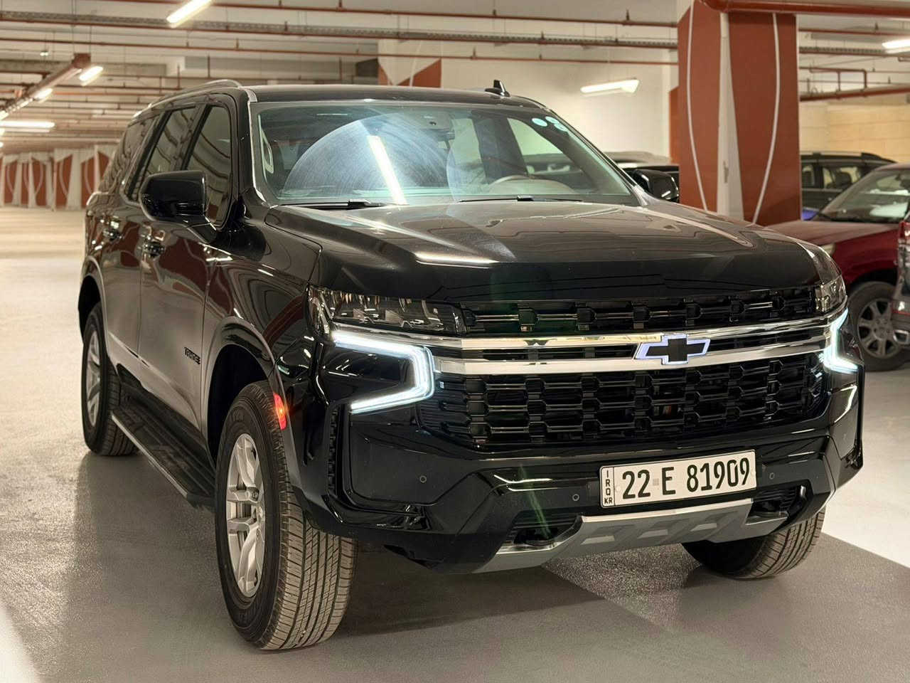 السعر ٤٤٨$


**إذا كنت صاحب هذا الإعلان وتريد حذفه لأي سبب، رجاءا أرسل رسالة إلى الدعم الفني**