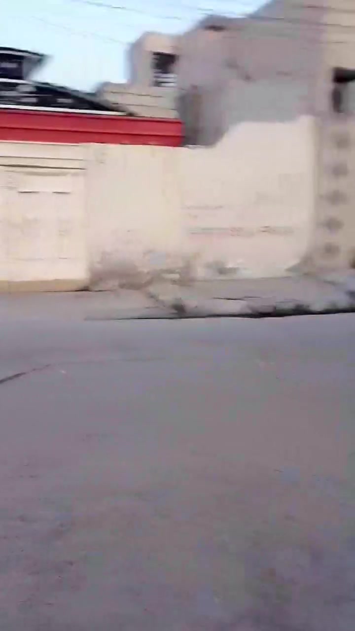 بيت للبيع مساحه 115 قطاع 3 قرب جامع الخضر سعر 73 : ***********

