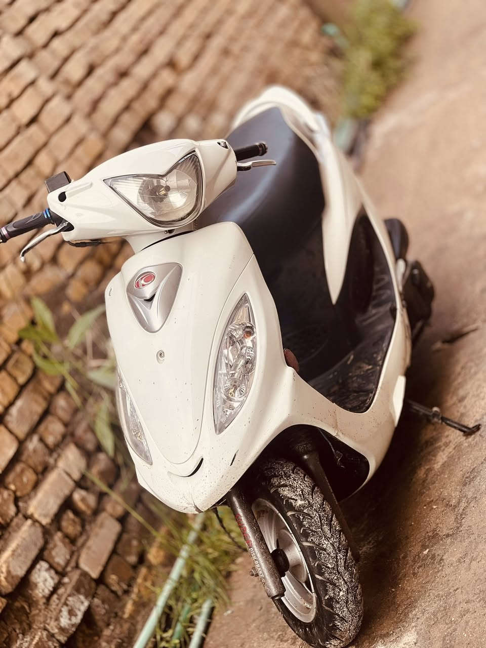 السلام عليكم
كامكو V2 
مديل16
  ذي قار.  رفاعي


**إذا كنت صاحب هذا الإعلان وتريد حذفه لأي سبب، رجاءا أرسل رسالة إلى الدعم الفني**