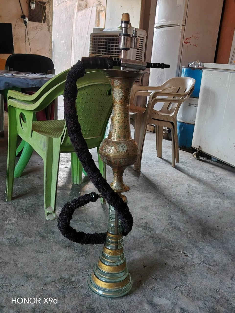للبيع 50   بدون زنجار  ونضيفه وثقيل مو خفيفه


**إذا كنت صاحب هذا الإعلان وتريد حذفه لأي سبب، رجاءا أرسل رسالة إلى الدعم الفني**