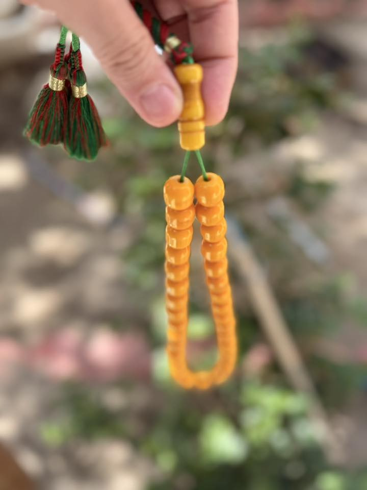 لندني إنتيك نضافة 100‎%‎ للبيع فقط ***********
غير متواجد ع الماسنجر
