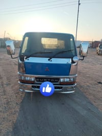 كنتر بزون • موديل ٩٦ • محرك ٣٣