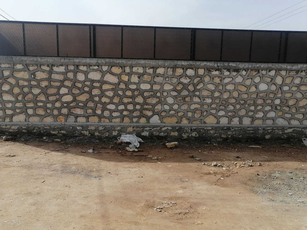 بناء حجر درجه اولى لكافت انواع بناء الحجر. ***********
