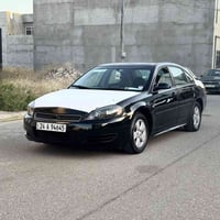 امباله ٢٠١٠ • مكينة ٣٥٠٠ • خانقين