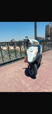 ماكس عدله • ياماها • مكفوله • مكينة • كفرات • كهربايات • مراوس