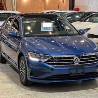 فول مواصفات • ١.٤ تيربو • رقم اربيل