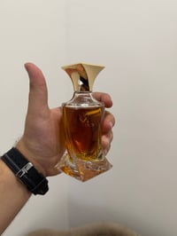 مجموعة عطور • نادر • سعر مناسب