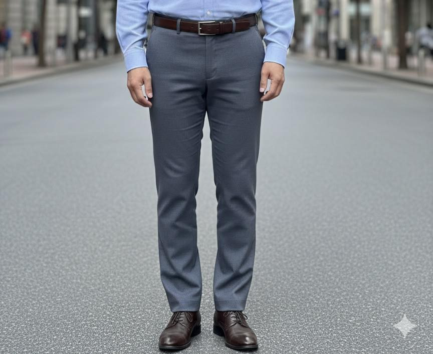 اي قطعه داخل المنشور على الف و الفين متوفر توصيل لجميع محافظات العراق 3 آلاف


**إذا كنت صاحب هذا الإعلان وتريد حذفه لأي سبب، رجاءا أرسل رسالة إلى الدعم الفني**