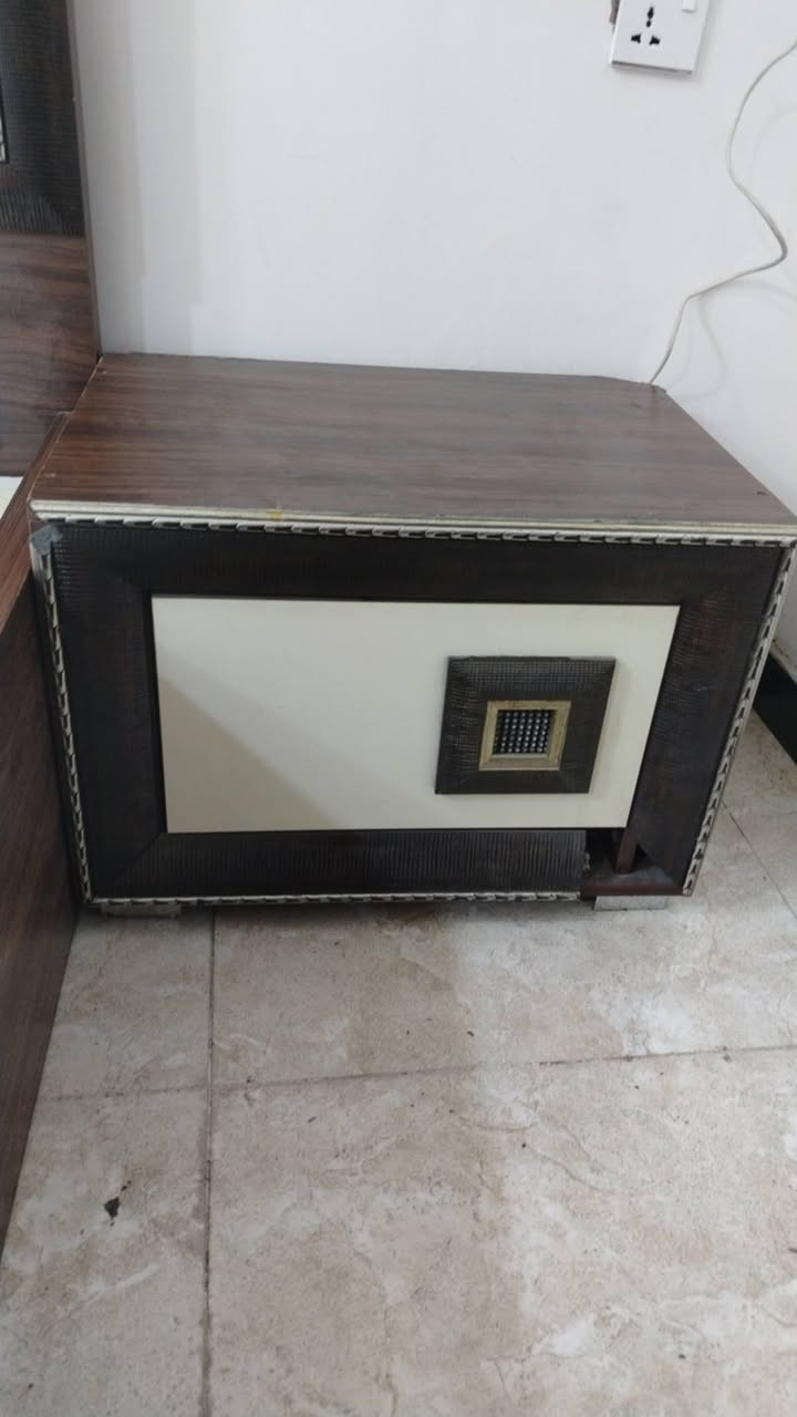 غرفه للبيع عنوان بغداد زعفرانيه


**إذا كنت صاحب هذا الإعلان وتريد حذفه لأي سبب، رجاءا أرسل رسالة إلى الدعم الفني**