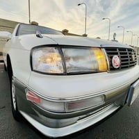 موديل ١٩٩٥ • تحويل مباشر • كفاله عامه