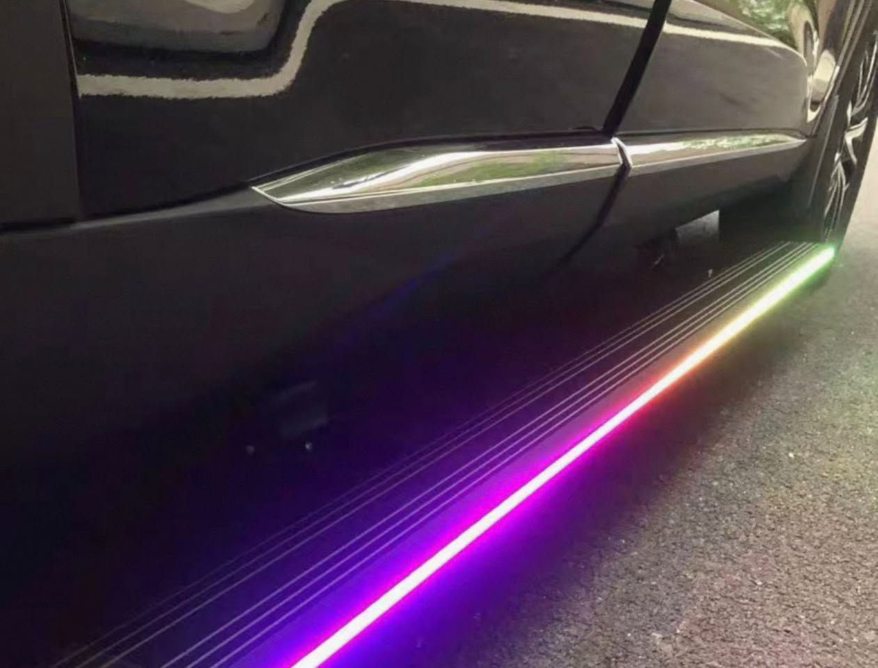 سلم كهربائي رانج روفر


**إذا كنت صاحب هذا الإعلان وتريد حذفه لأي سبب، رجاءا أرسل رسالة إلى الدعم الفني**