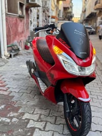 دراجة نضيفه • فول • بغداد