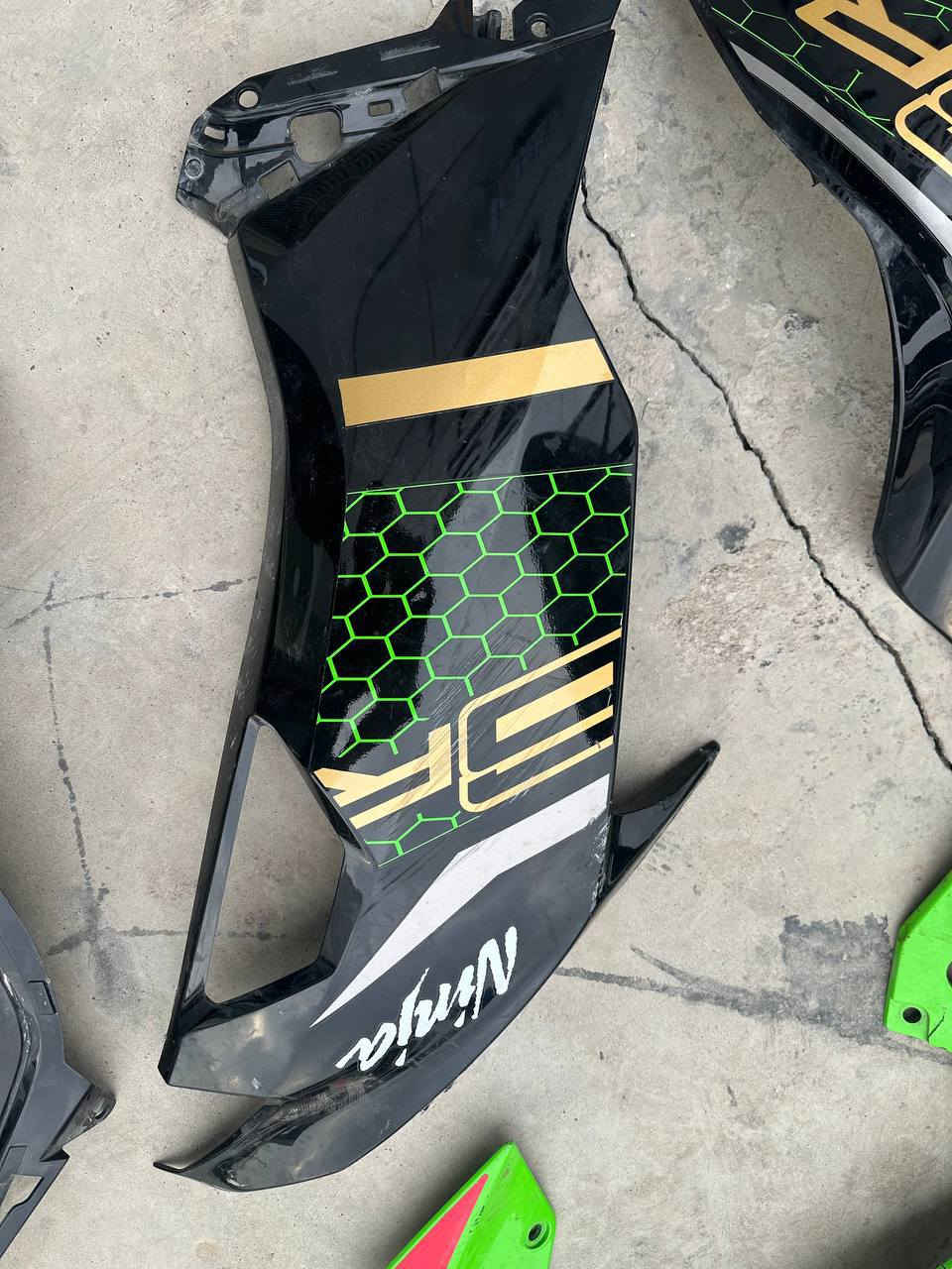 كفرات كاوسكي 16 وفوك بي جديد وبي مستخدم نضيف سعر على خاص او رقم
7511823291


**إذا كنت صاحب هذا الإعلان وتريد حذفه لأي سبب، رجاءا أرسل رسالة إلى الدعم الفني**