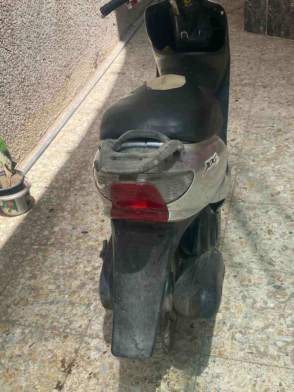 عصفوريه للبيع سلف هندر بكل وقت
الله شاهد دراجه نظيفه سعرها ٢٢٥
مكاني زعفرانيه
***********
