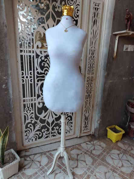 مكلفه بل نشر

عنوان؛  داموك طشاش شارع الاسعاف الفوري 

رقم؛ ***********
