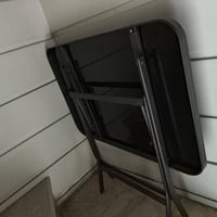 ميز • بغداد الحريه • للبيع