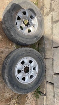 خوذة • مقاس ١٦