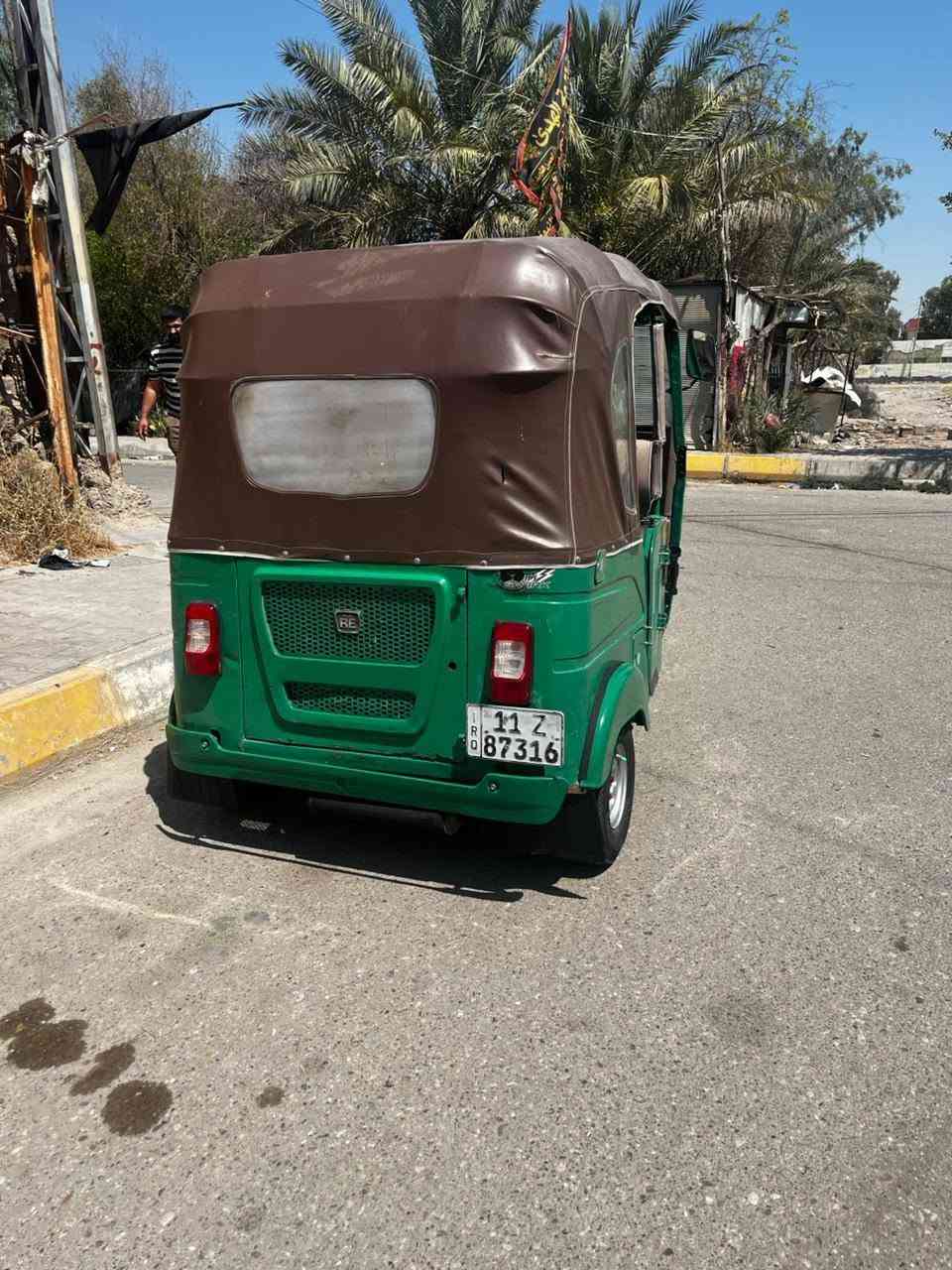 تكتك 21 رقم انكليزي رقم بغداد تكتك مناقصه شي مسجل دمام كاعيات كامله تحويل ثاني يوم سعر 7و 650 رقمي *********** عنوان بعقوبه تحرير
