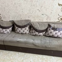 طقم • مستعجل • عليه مجال