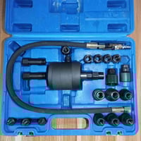 اغراض منوعة • توصيل • اكسسوارات سيارة