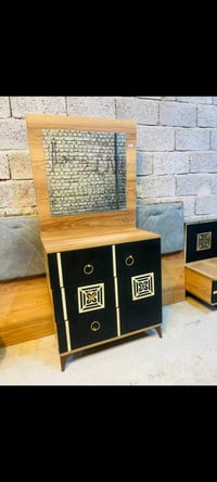 اخت جديد نضيفة حيييل