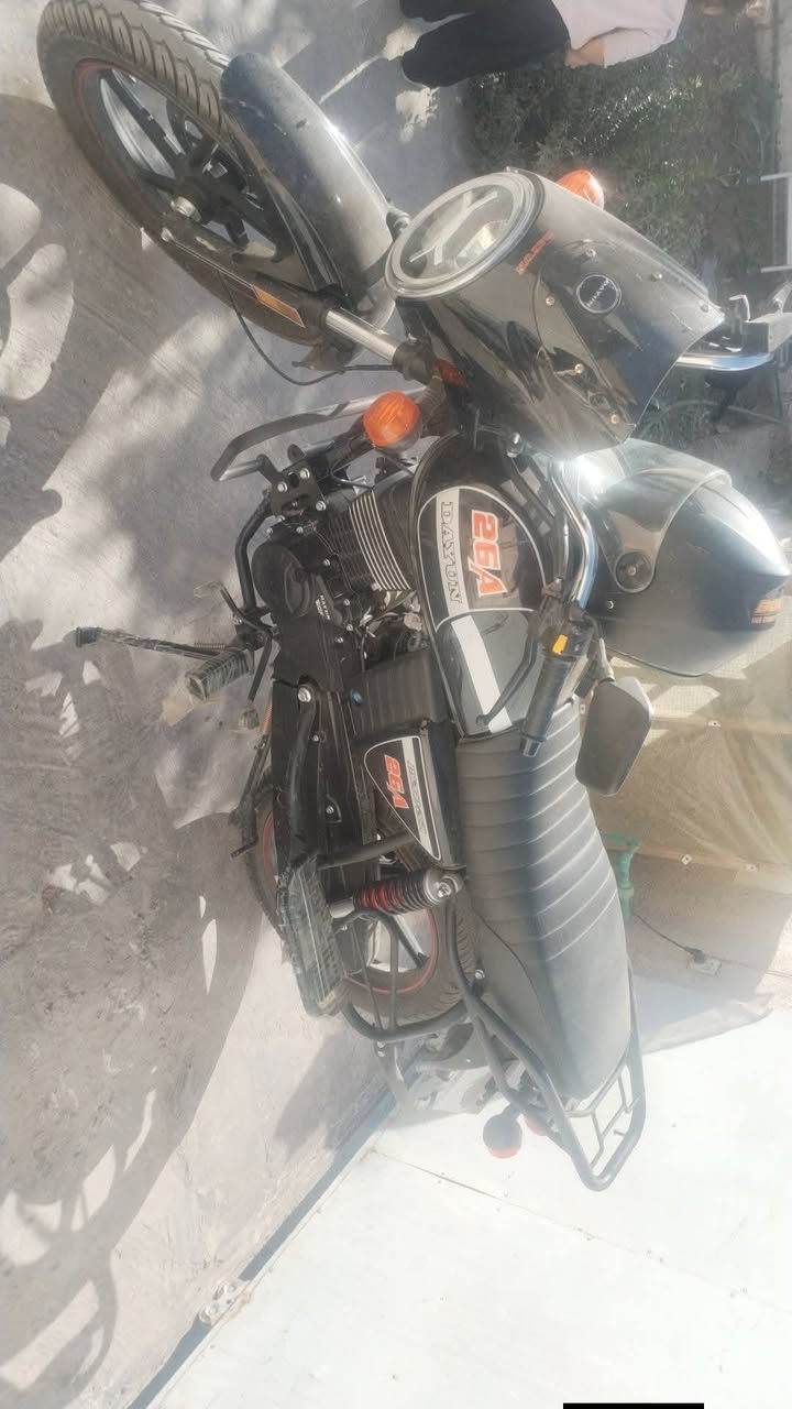 ديوان موديل 2025 البيع وراق معرض بدون رقم اتصال ***********
