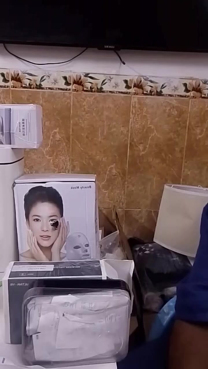 خلي سعرك


**إذا كنت صاحب هذا الإعلان وتريد حذفه لأي سبب، رجاءا أرسل رسالة إلى الدعم الفني**