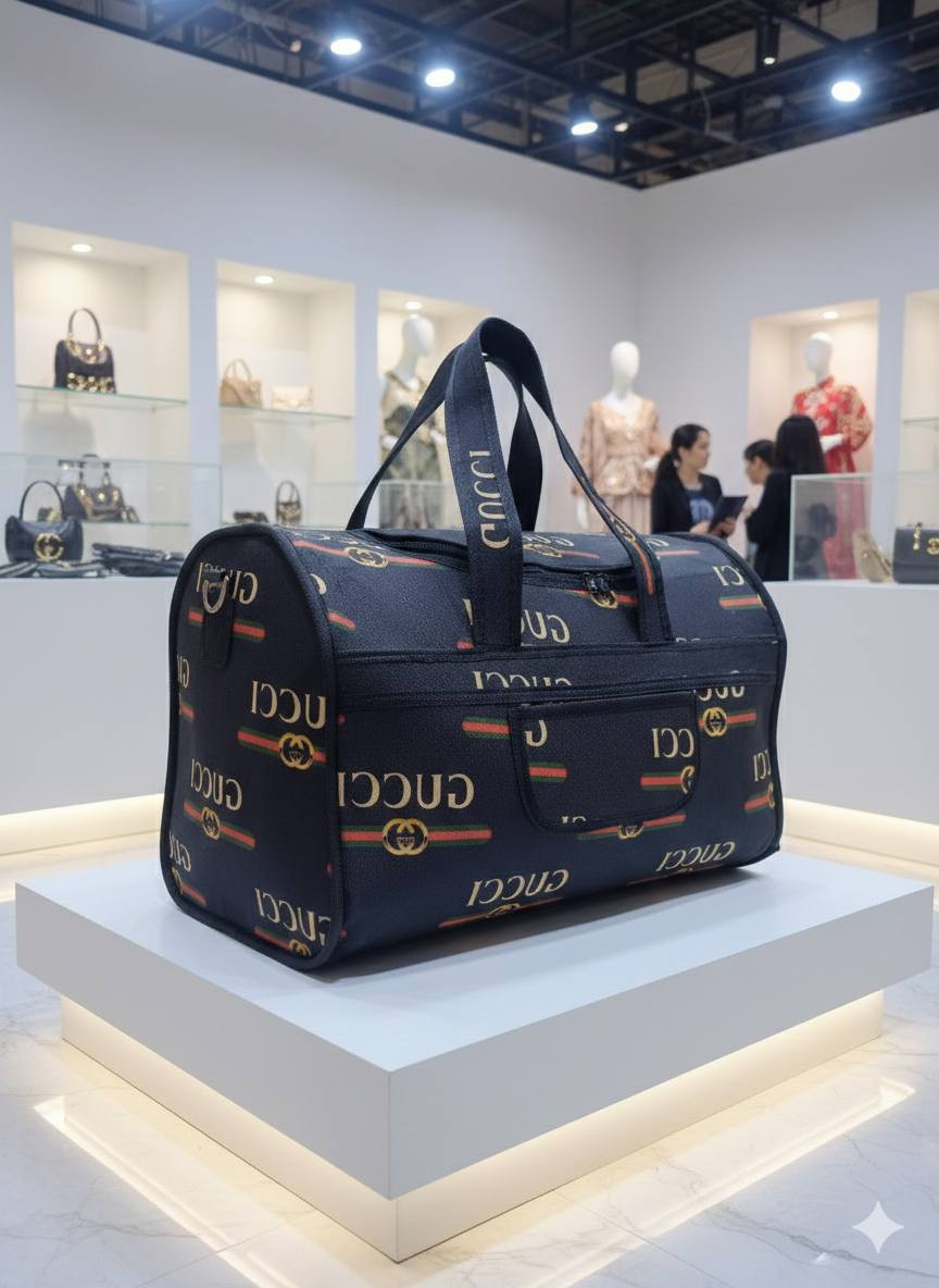 تنزيلات تنزيلات تنزيلات السعر ٣ ونص 

عيد سعيد وعساكم من عواده 

طبعا حضكم حلو الي محصل خلي يلحك 

بعد تصفية المخزن من بضاعة العيد الحمد لله طلع عندي شليف جنط الحجم الكبير طبعا الشليف طلع مشكل هواي نقشات الي عندة مصلحة بيهن ابيعهن شلع واخلص منهن واذا تردون عادي ابيعلكم مفرد وع السعر القديم تنزيلات سعر القطعة ٣ ونص فقط وعندي الصغيرة ب الفين 

تتوفر خدمة توصيل الف فقط 

عنوانا بلدروز شارع الشهداء مقابل مجوهرات ابو نادية


**إذا كنت صاحب هذا الإعلان وتريد حذفه لأي سبب، رجاءا أرسل رسالة إلى الدعم الفني**