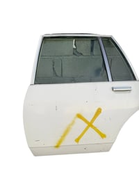 كابرس • ابواب • بصرة سفوان