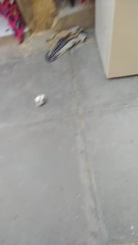 ثلاجه • نضيفه • النهروان شارع الشمري