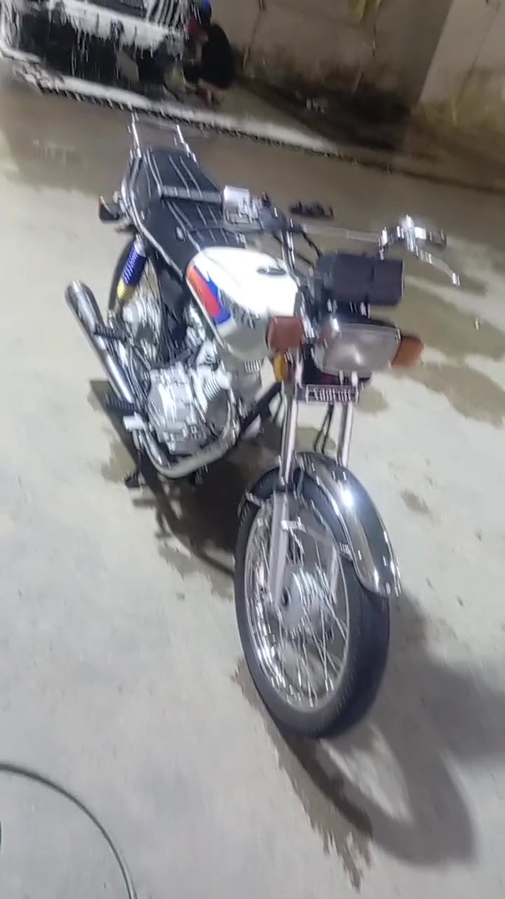 للبيع 550موديل 25بيه مجال شيء قليل رقم *********** مكاني محموديه
