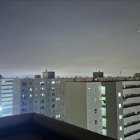 شقة للبيع 🏘️ المساحة : 100 متر الطابق : 9 المجمع : B8  النظام : شرقي  ...