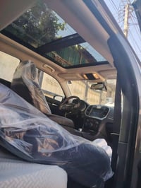 اوباما • ٢٠١٧ • حادثه امريكا