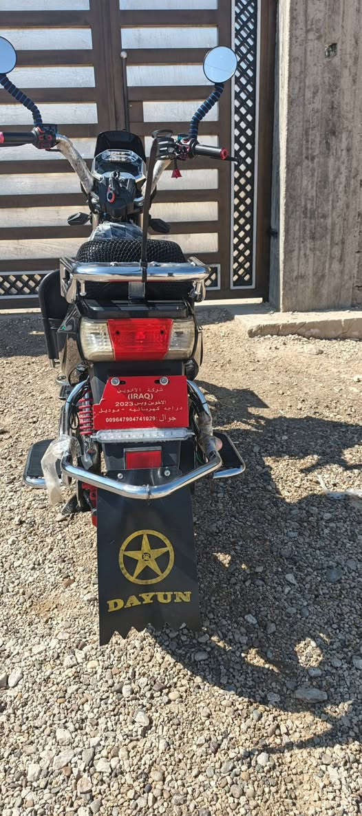 مطور شحن لبيع موديل23 السعر 650وبي مجال بصيط بطاريات نضاف الرقم ***********
