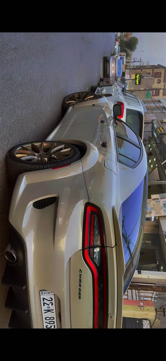 🙂 Singapore


**إذا كنت صاحب هذا الإعلان وتريد حذفه لأي سبب، رجاءا أرسل رسالة إلى الدعم الفني**